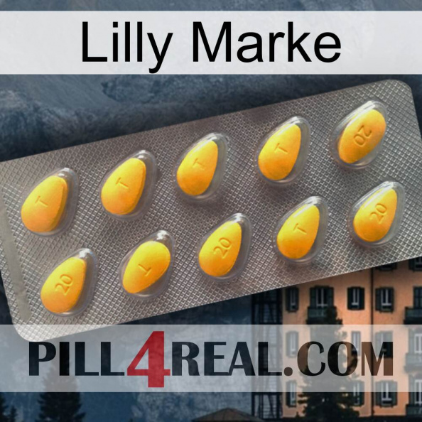 Lilly Brand cialis1